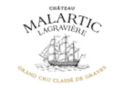 Château Malartic Lagravière